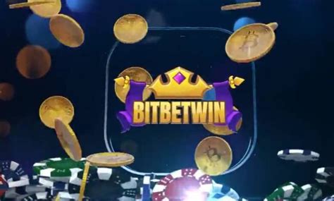 Sites like bitbetwin The best titles you can try out immediately are BitBetWin, Vegas7Games, Vegas-X, and Riversweeps